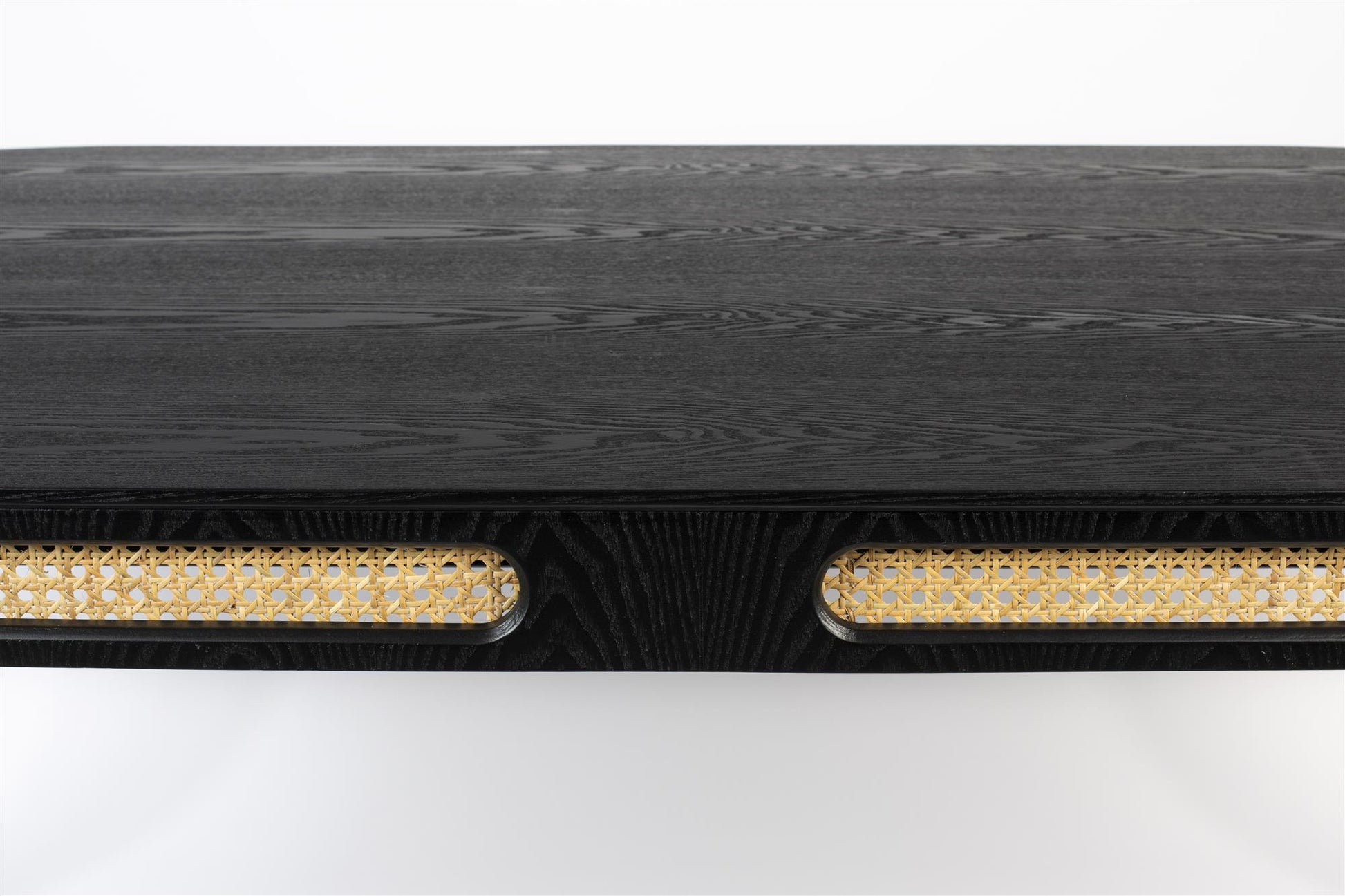 IMAGE for product variant SKU BM21006