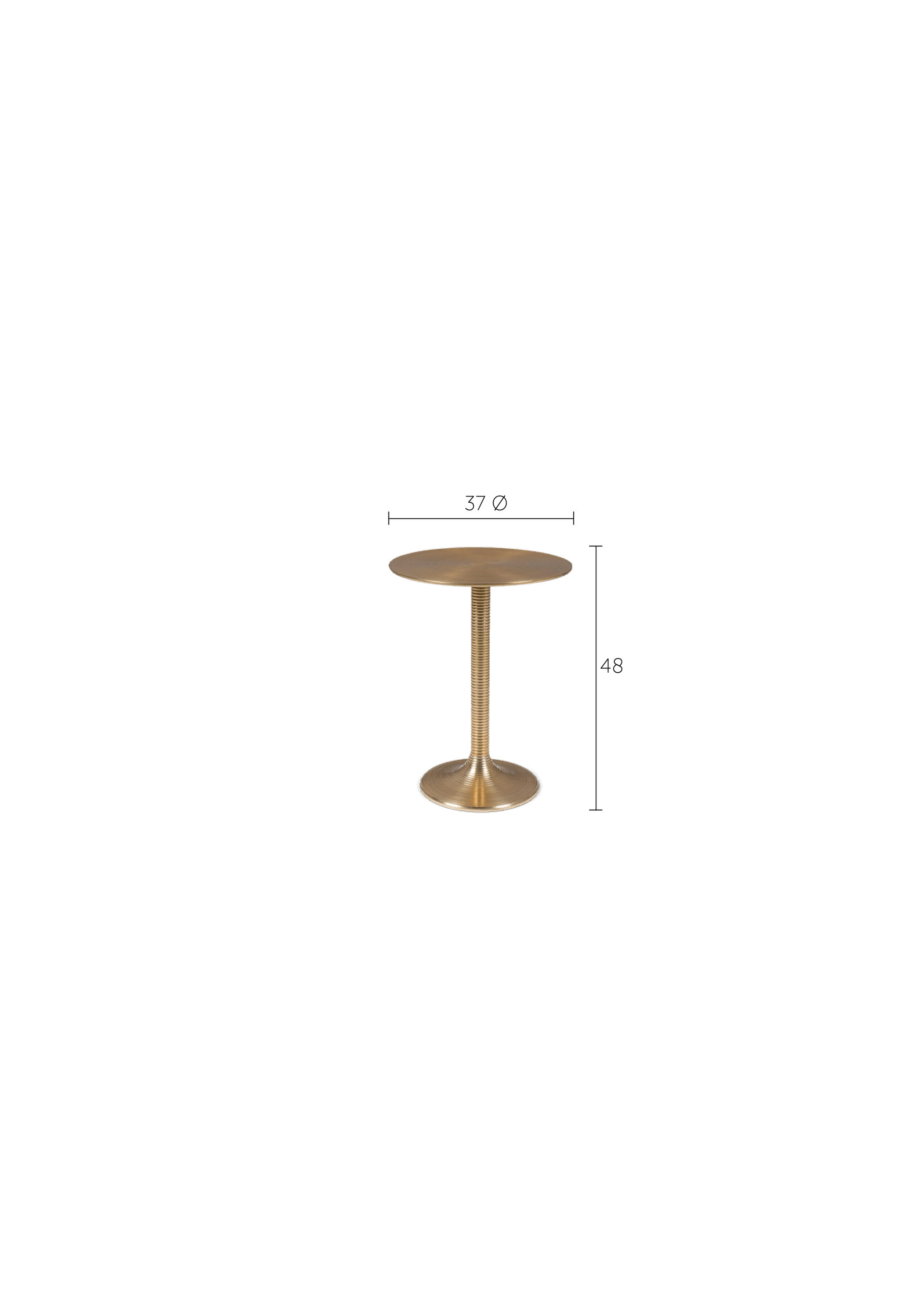 IMAGE for product variant SKU BM23001