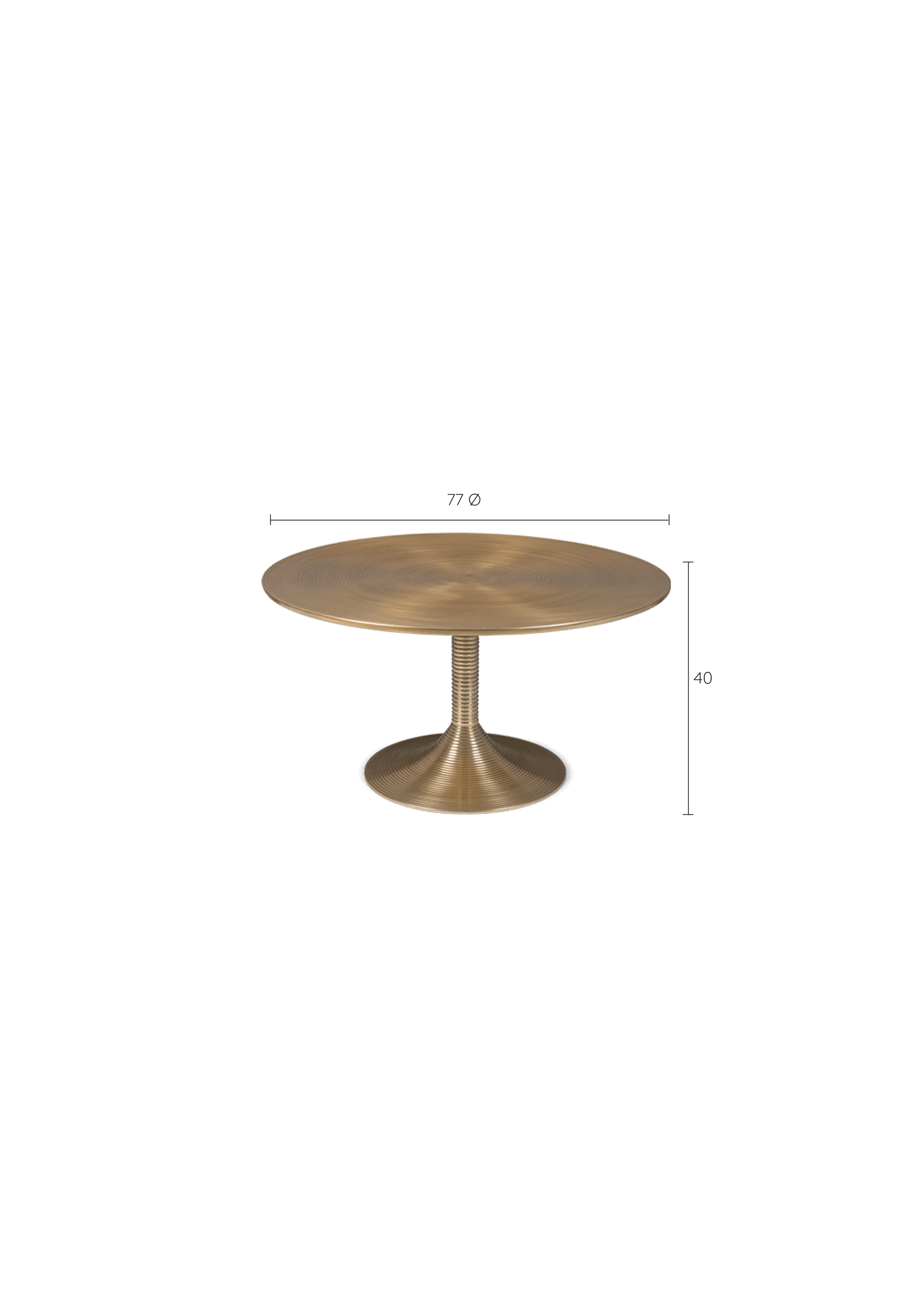 IMAGE for product variant SKU BM23002