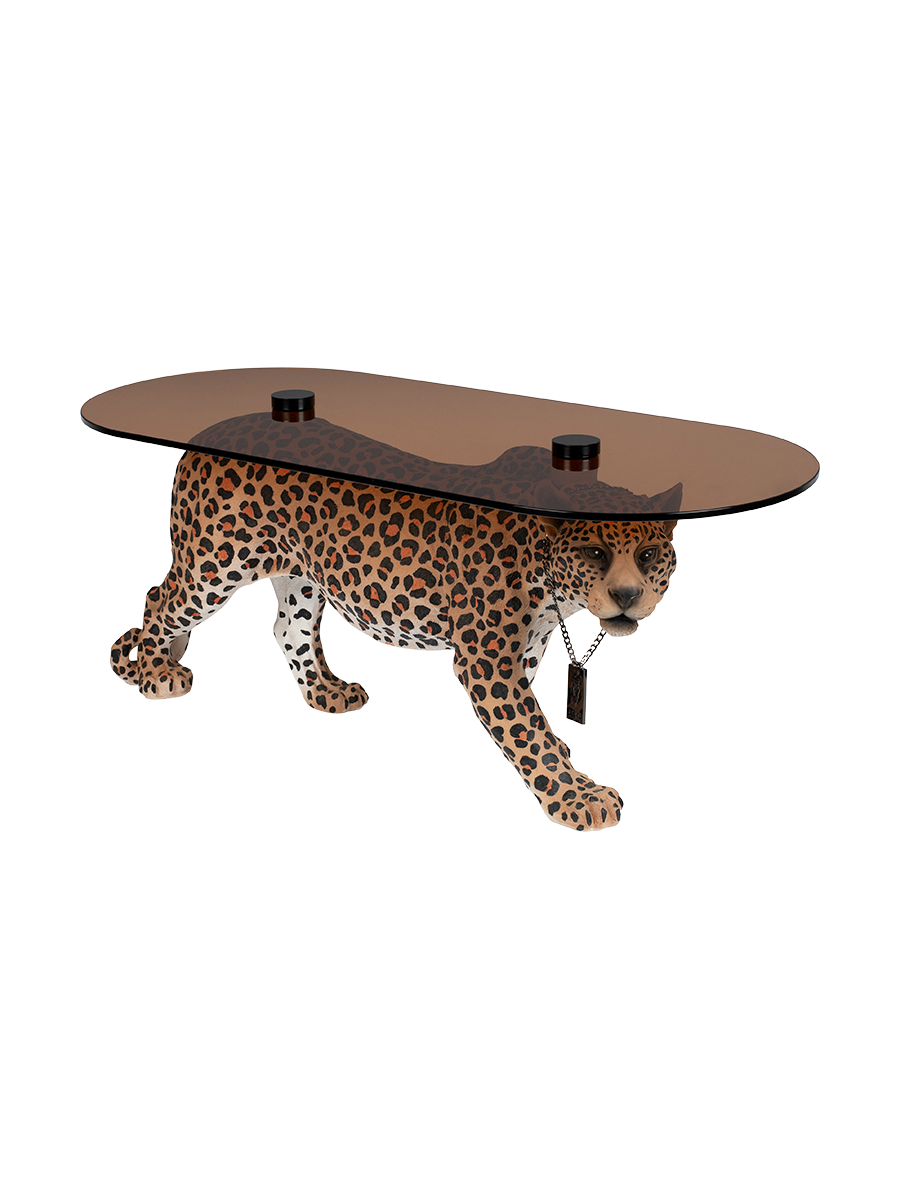 IMAGE for product variant SKU BM23031