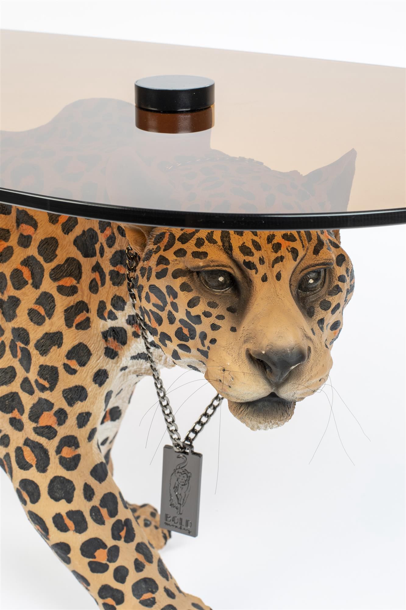 IMAGE for product variant SKU BM23031