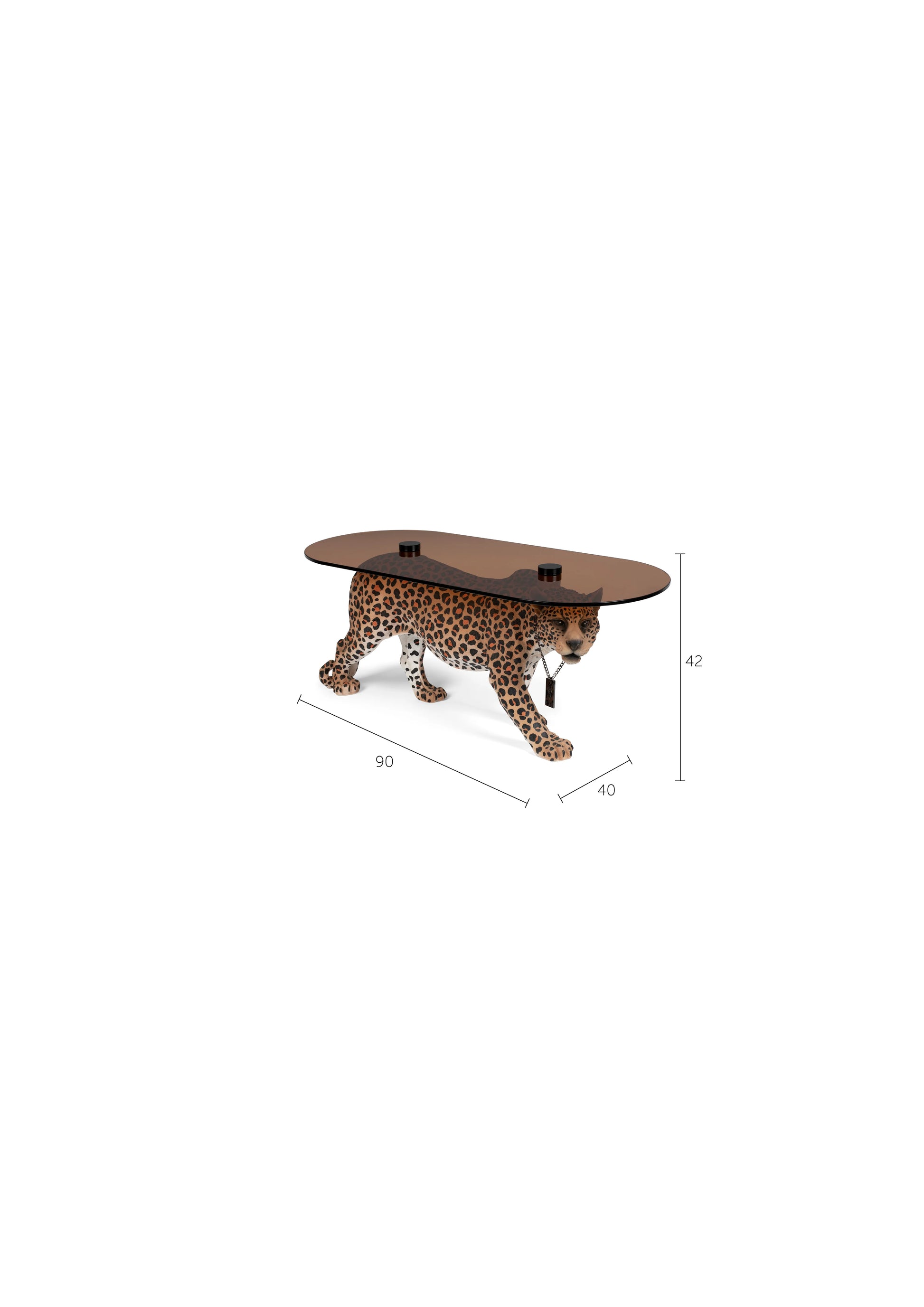 IMAGE for product variant SKU BM23031