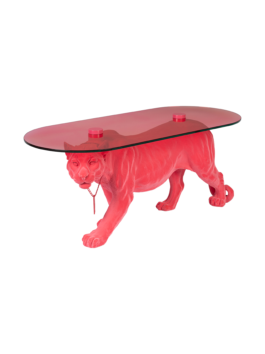 IMAGE for product variant SKU BM23032