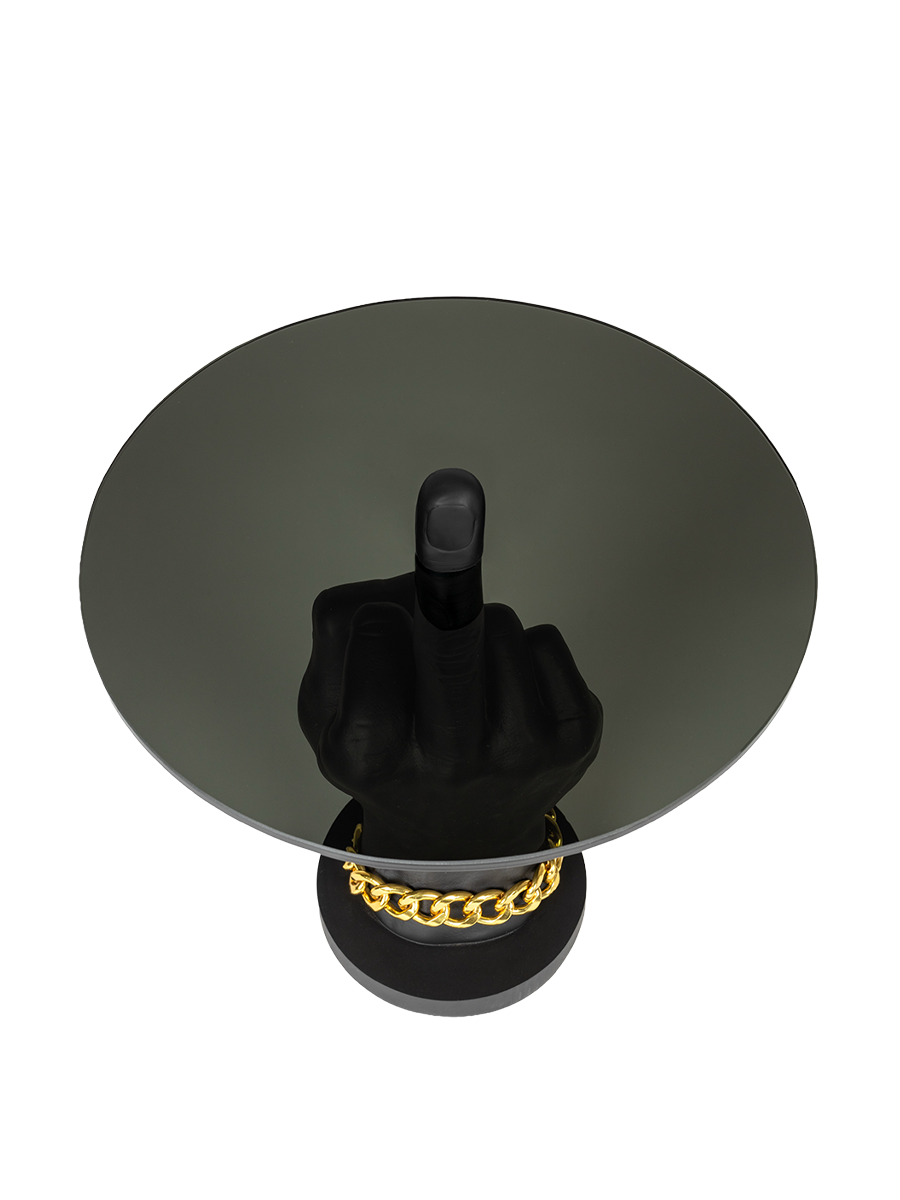 IMAGE for product variant SKU BM23033