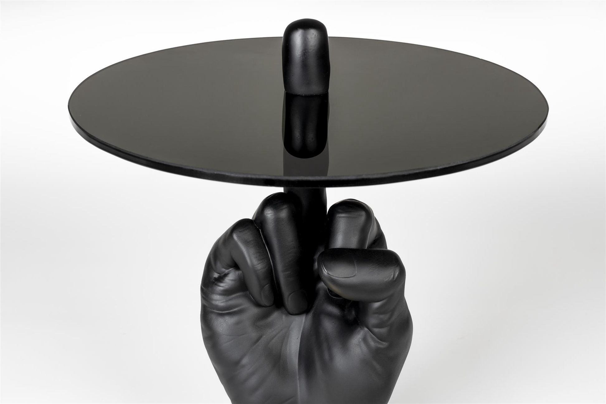 IMAGE for product variant SKU BM23033