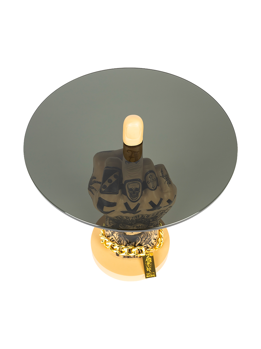 IMAGE for product variant SKU BM23034