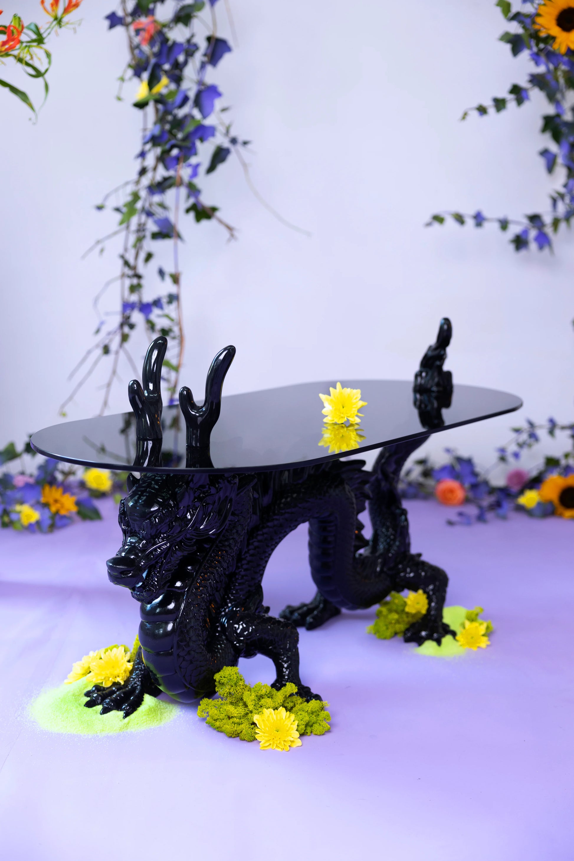 IMAGE for product variant SKU BM23036