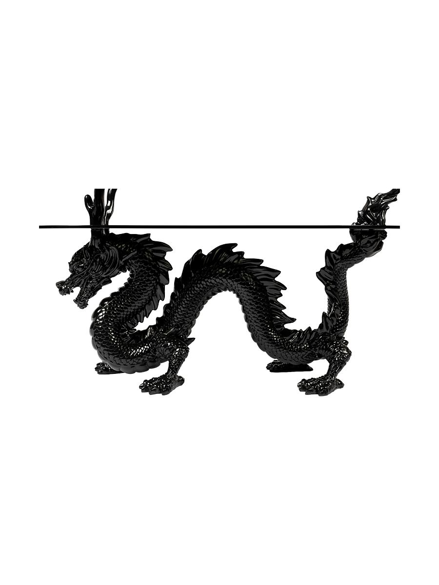 IMAGE for product variant SKU BM23036