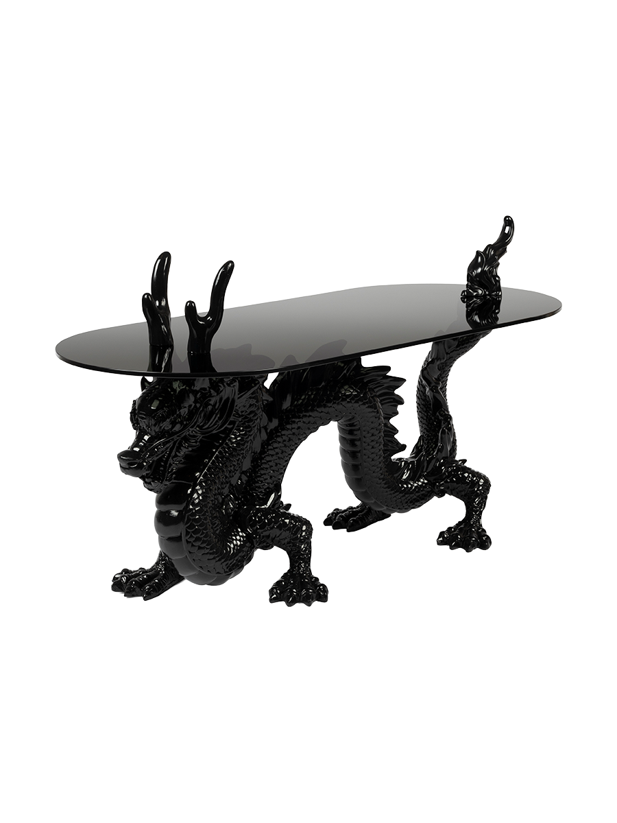 IMAGE for product variant SKU BM23036