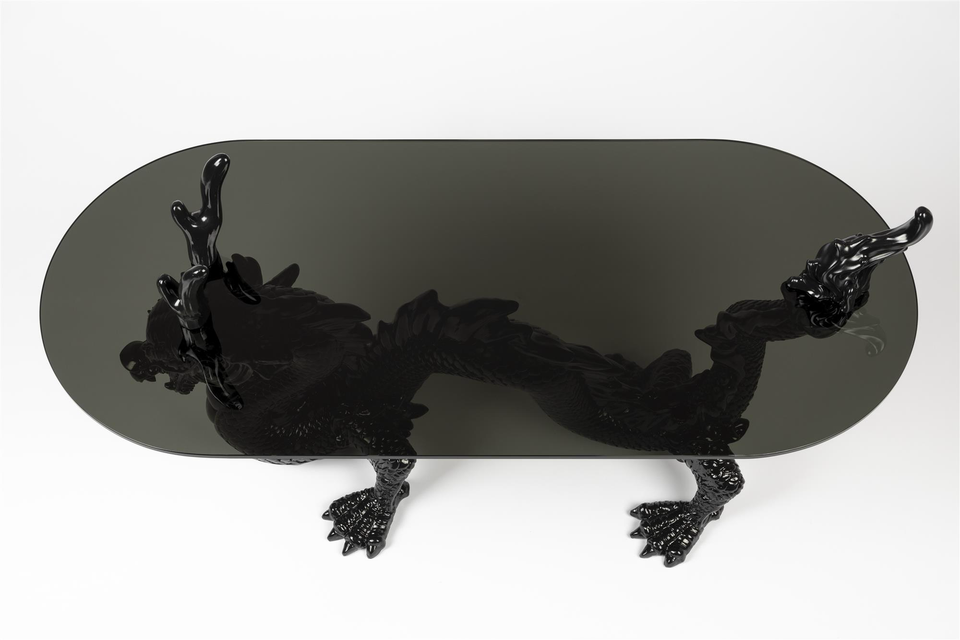 IMAGE for product variant SKU BM23036