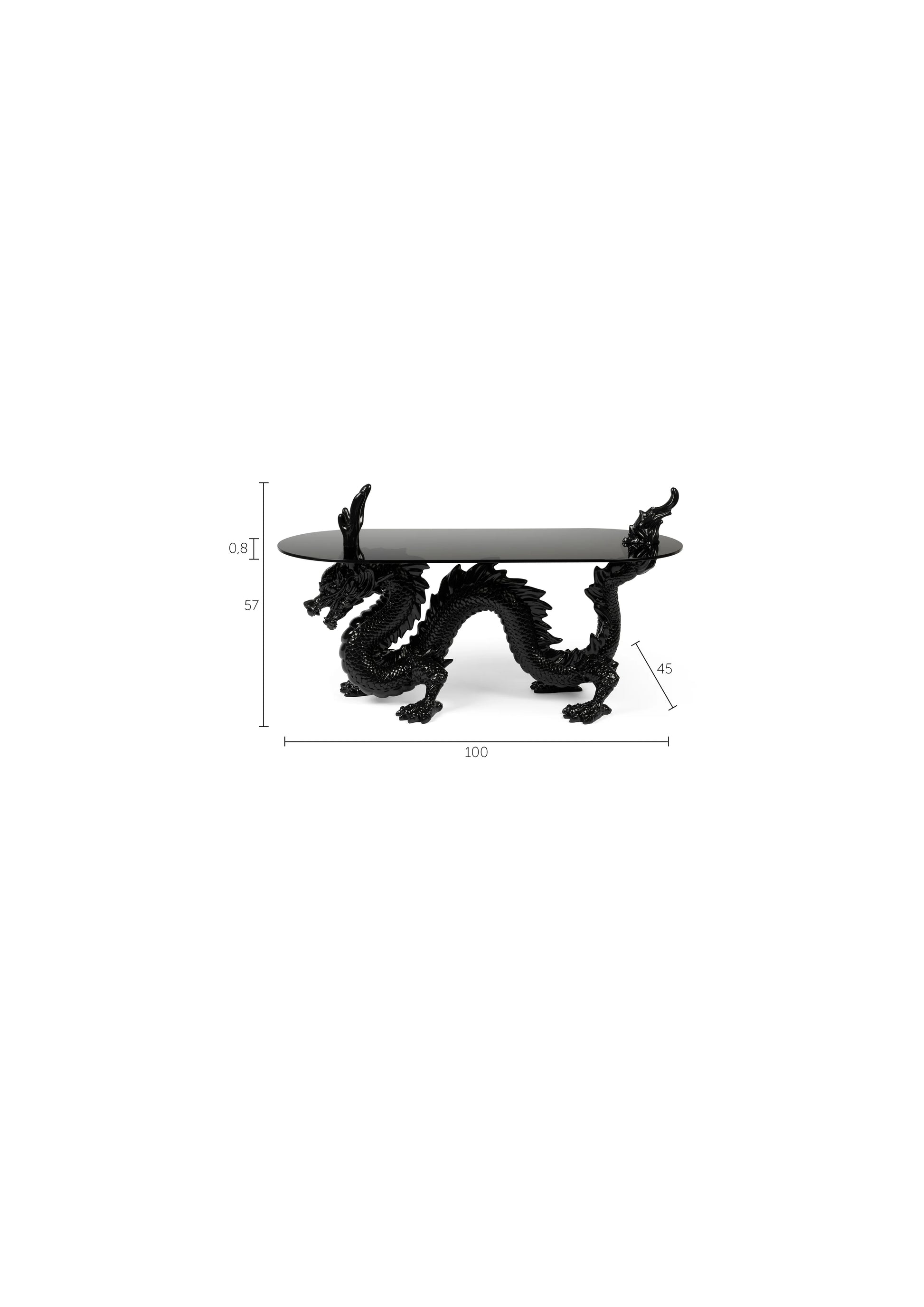 IMAGE for product variant SKU BM23036