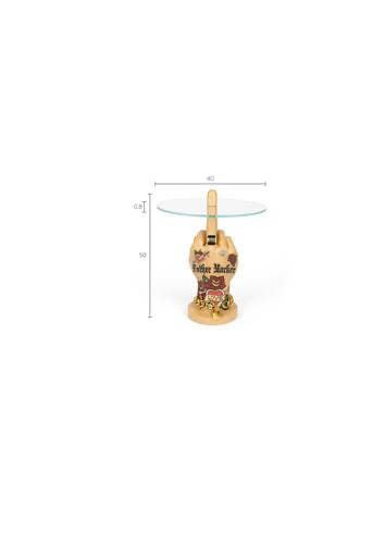 IMAGE for product variant SKU BM23038
