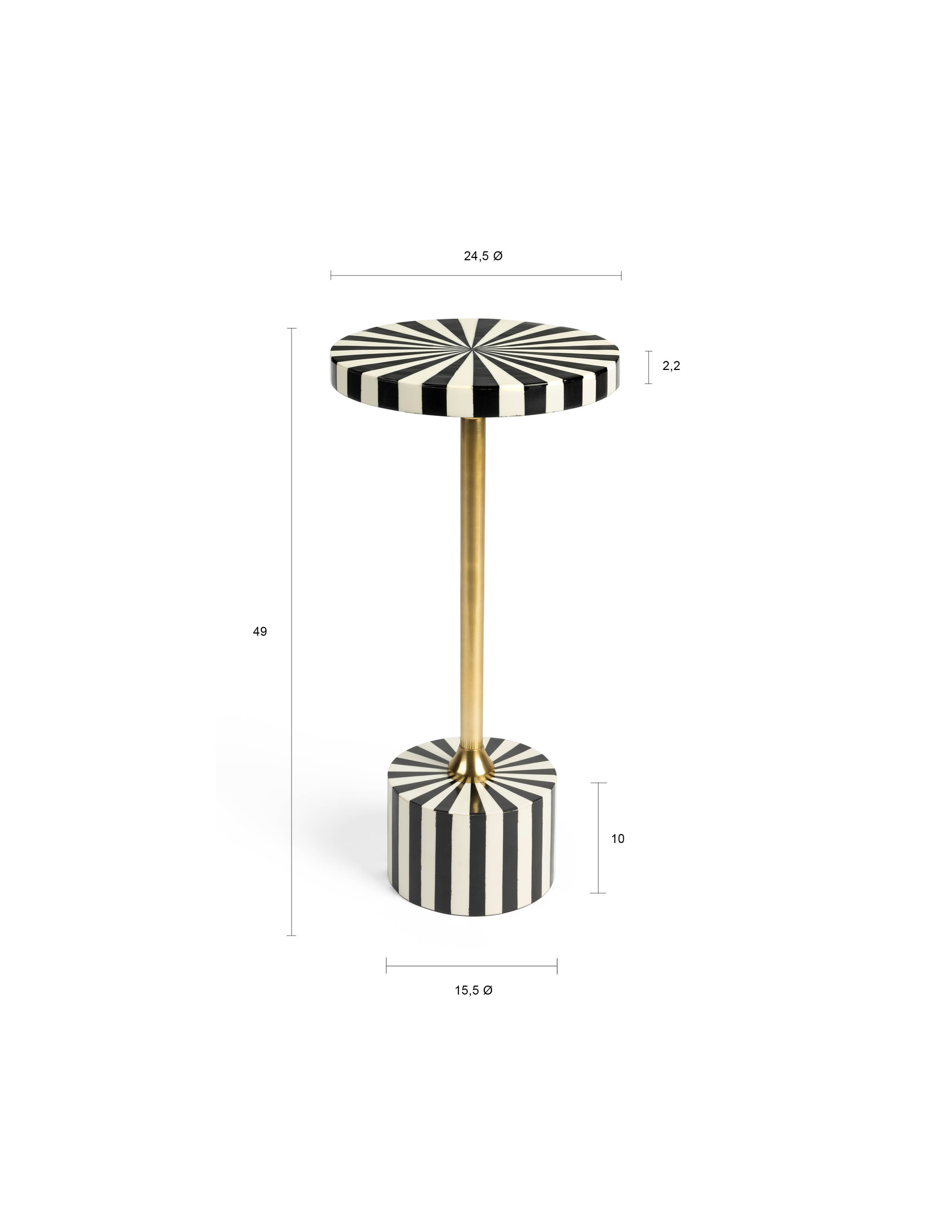 IMAGE for product variant SKU BM23040