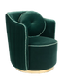 IMAGE for product variant SKU BM31016