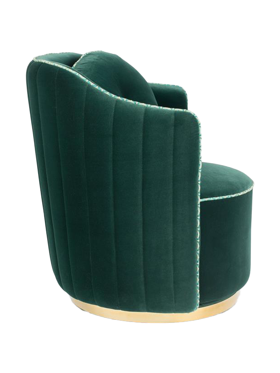 IMAGE for product variant SKU BM31016
