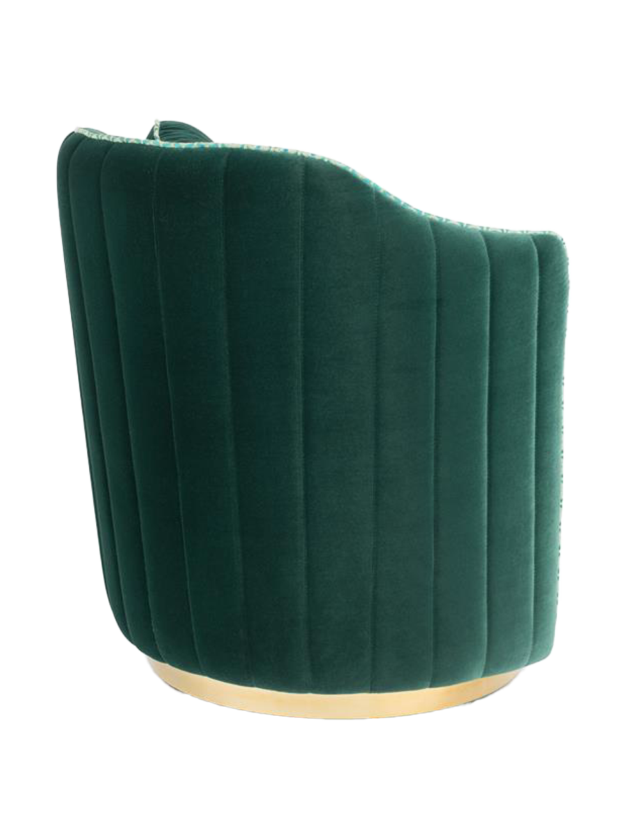 IMAGE for product variant SKU BM31016