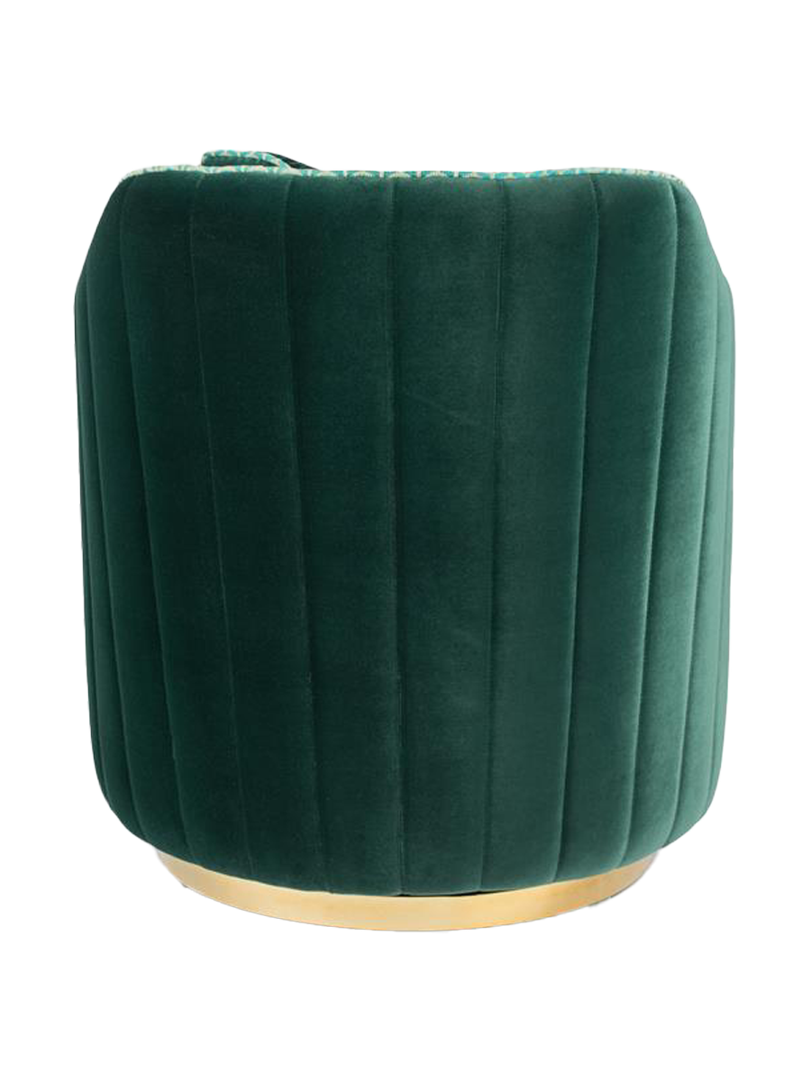 IMAGE for product variant SKU BM31016