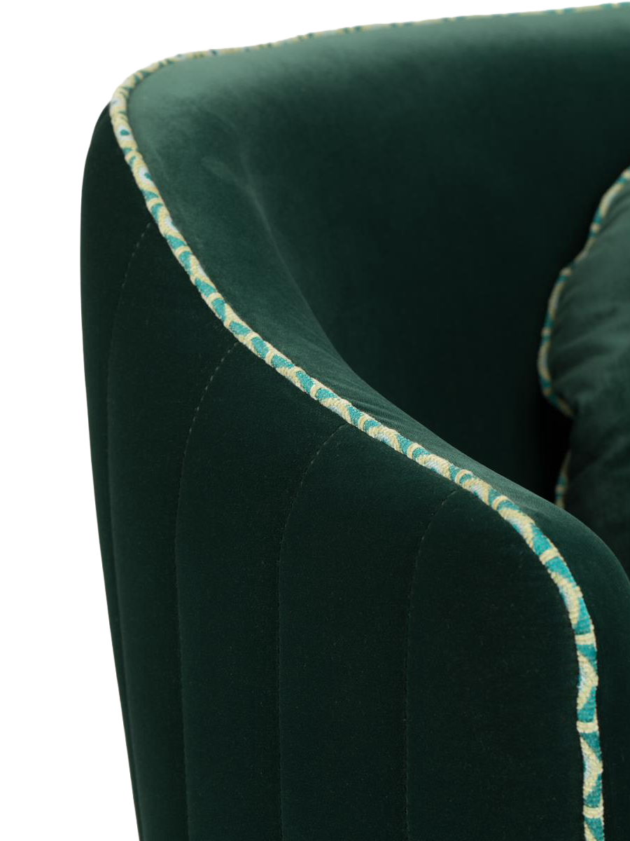 IMAGE for product variant SKU BM31016
