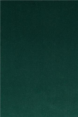 IMAGE for product variant SKU BM31016