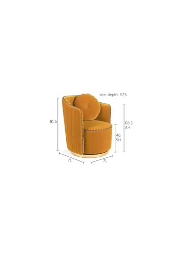 IMAGE for product variant SKU BM31016