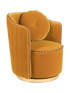IMAGE for product variant SKU BM31017