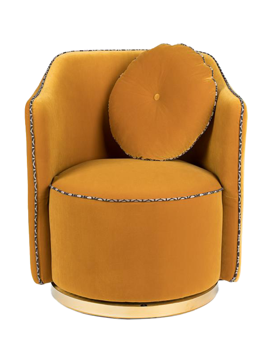 IMAGE for product variant SKU BM31017