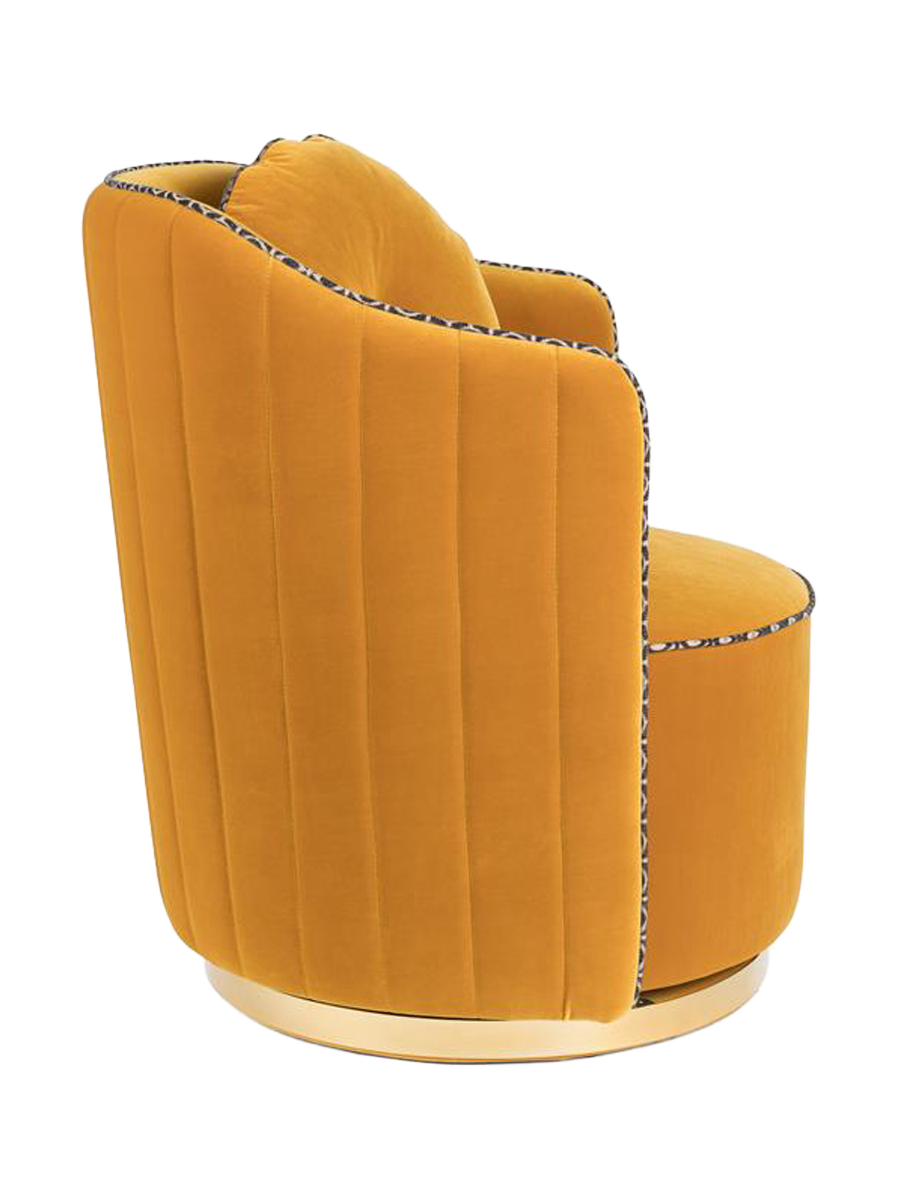 IMAGE for product variant SKU BM31017
