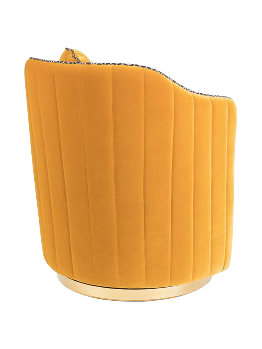 IMAGE for product variant SKU BM31017