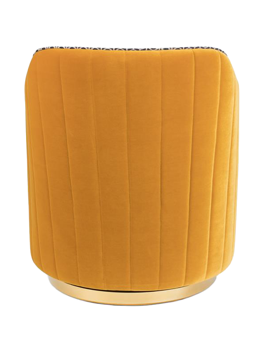 IMAGE for product variant SKU BM31017