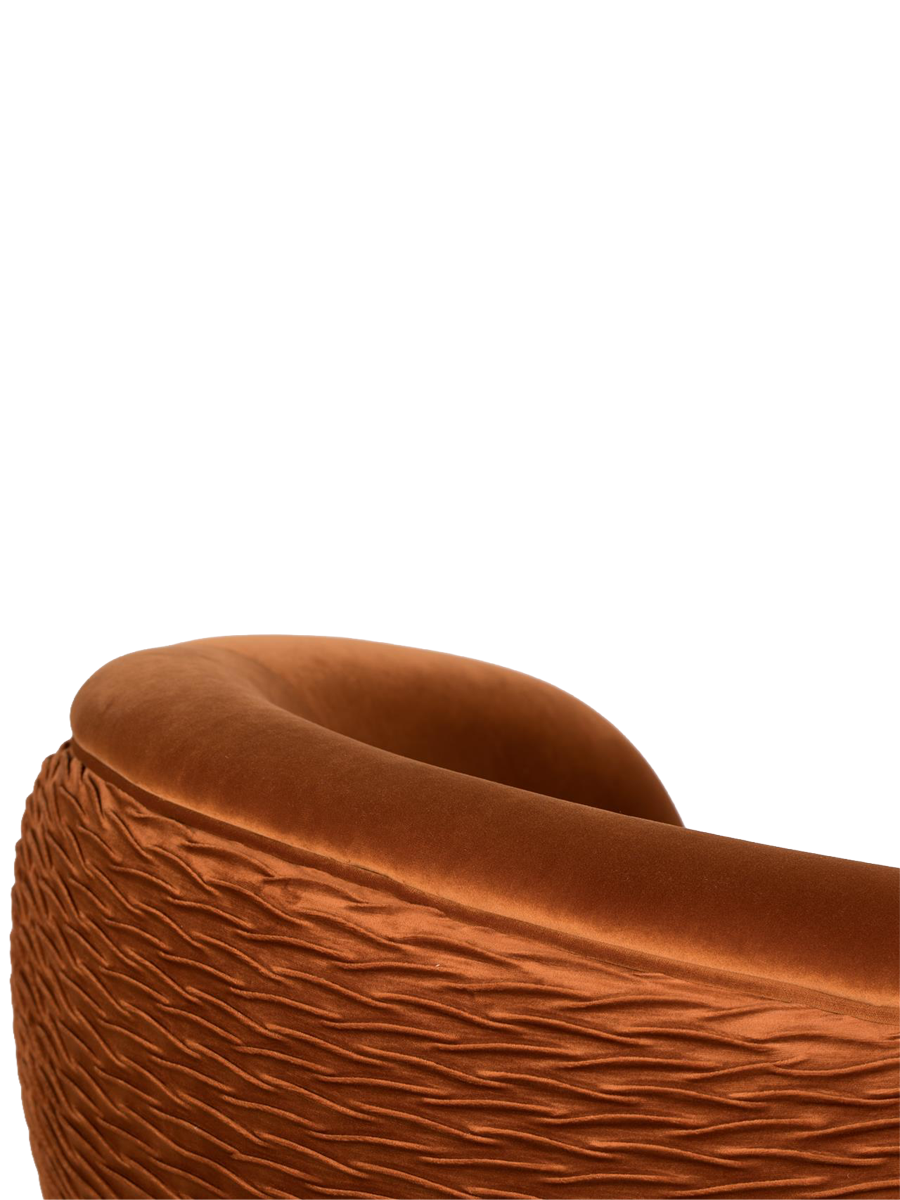 IMAGE for product variant SKU BM31018