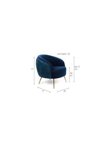 IMAGE for product variant SKU BM31018