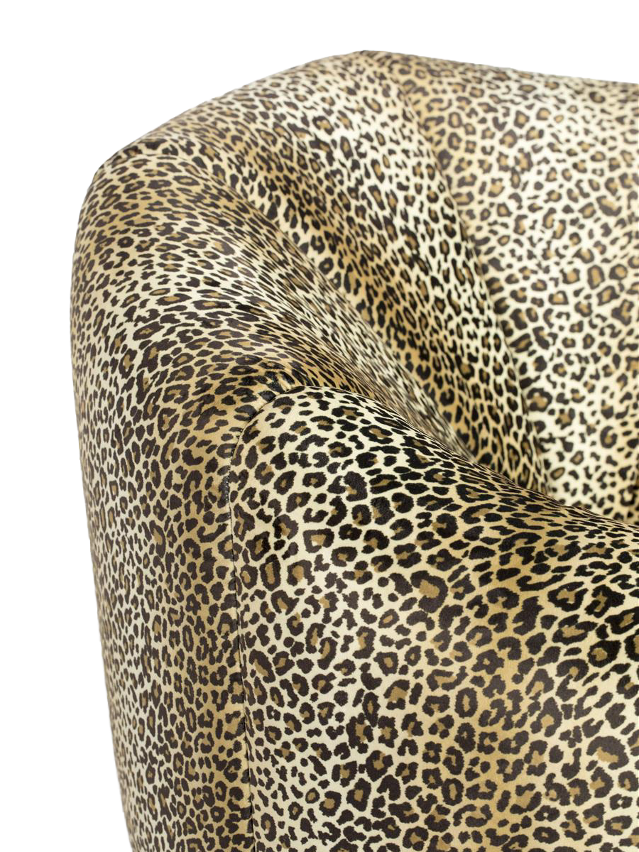 IMAGE for product variant SKU BM31025