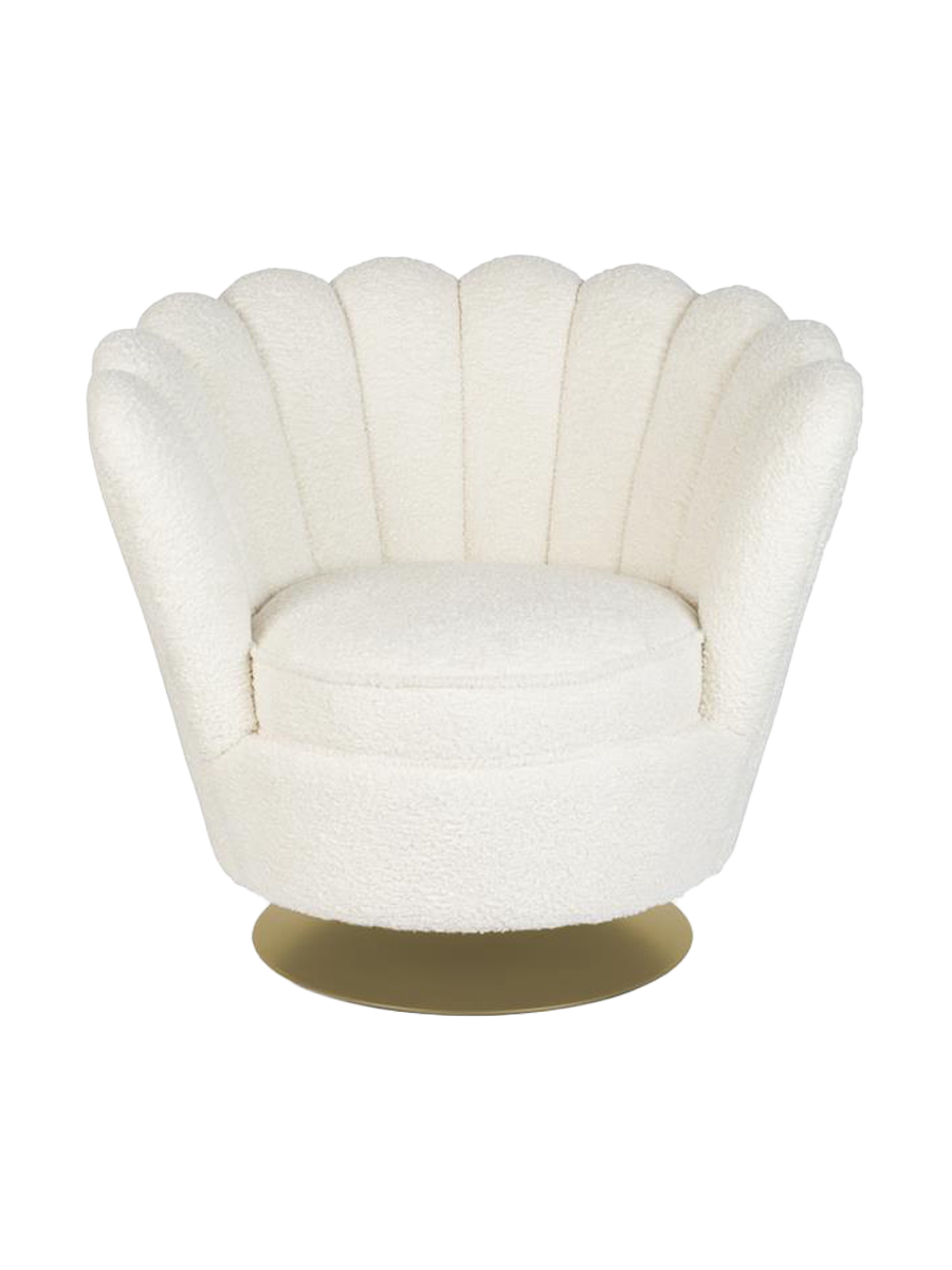 IMAGE for product variant SKU BM31026