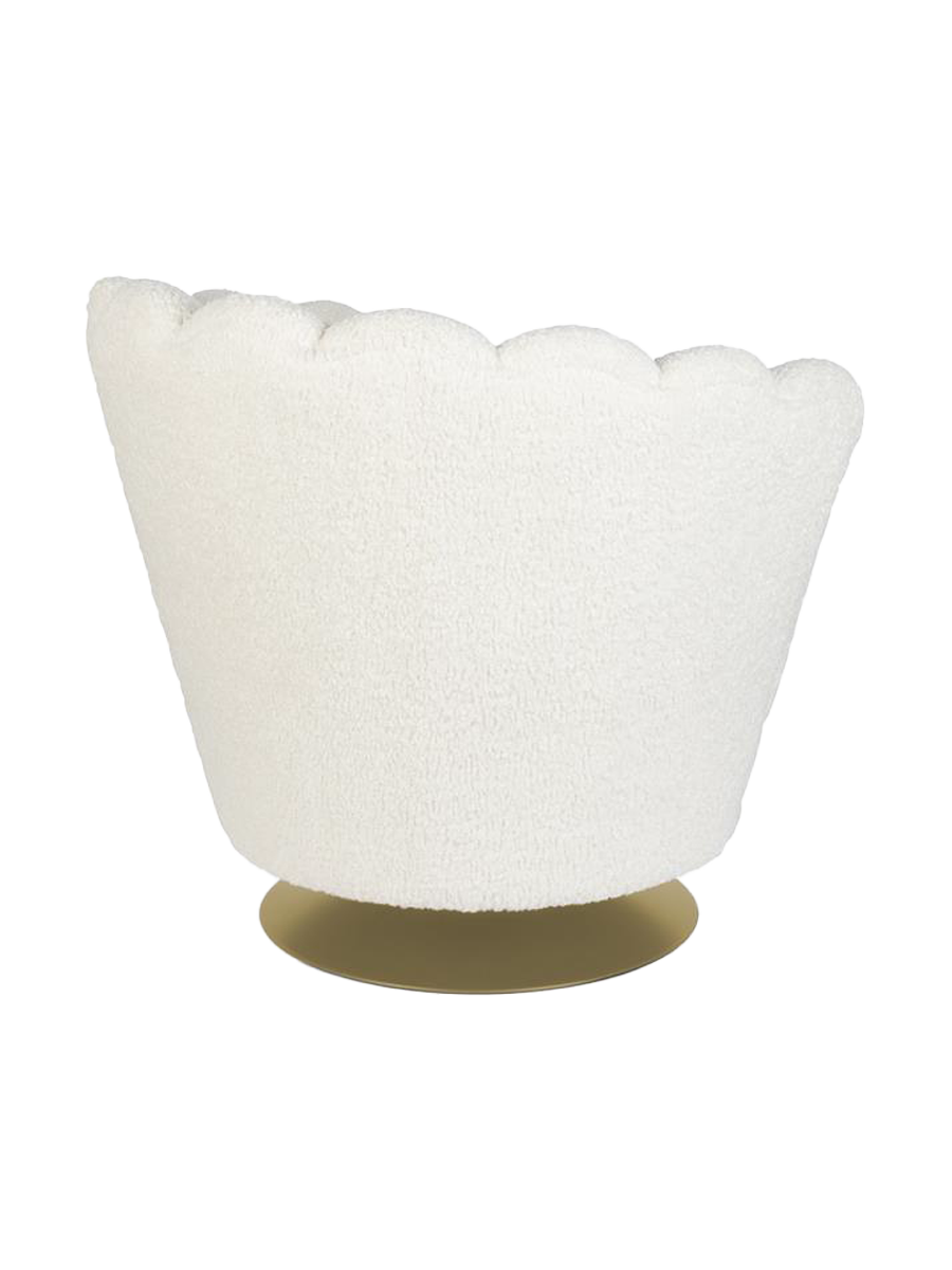 IMAGE for product variant SKU BM31026