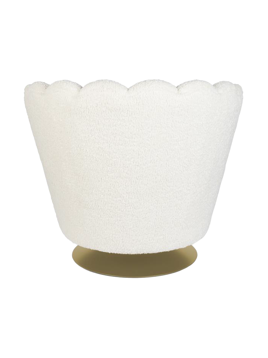 IMAGE for product variant SKU BM31026