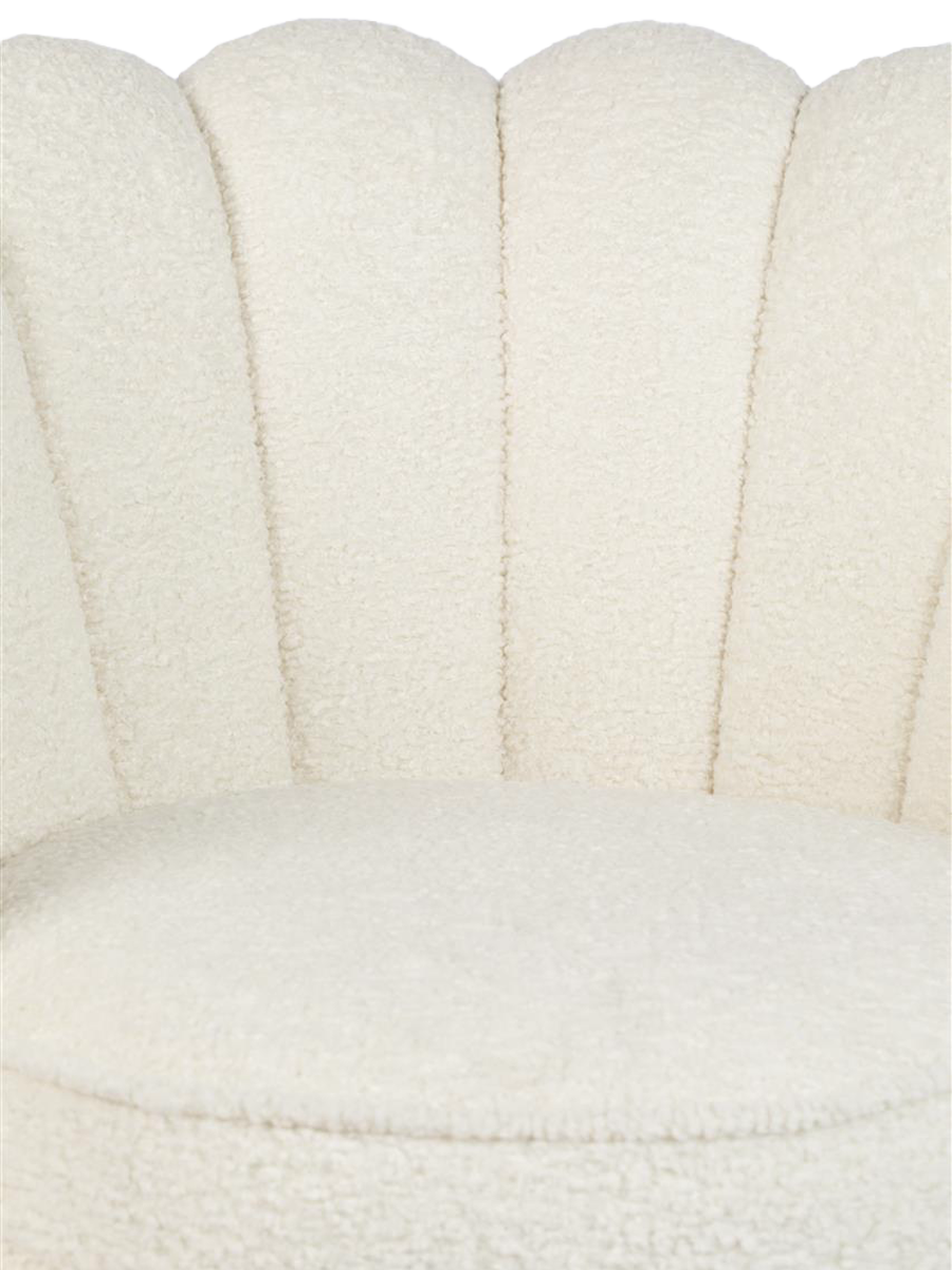 IMAGE for product variant SKU BM31026