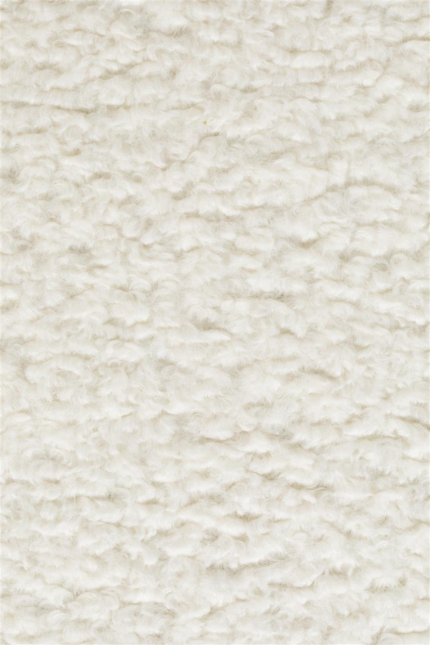 IMAGE for product variant SKU BM31026
