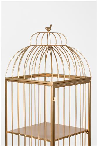 IMAGE for product variant SKU BM41003