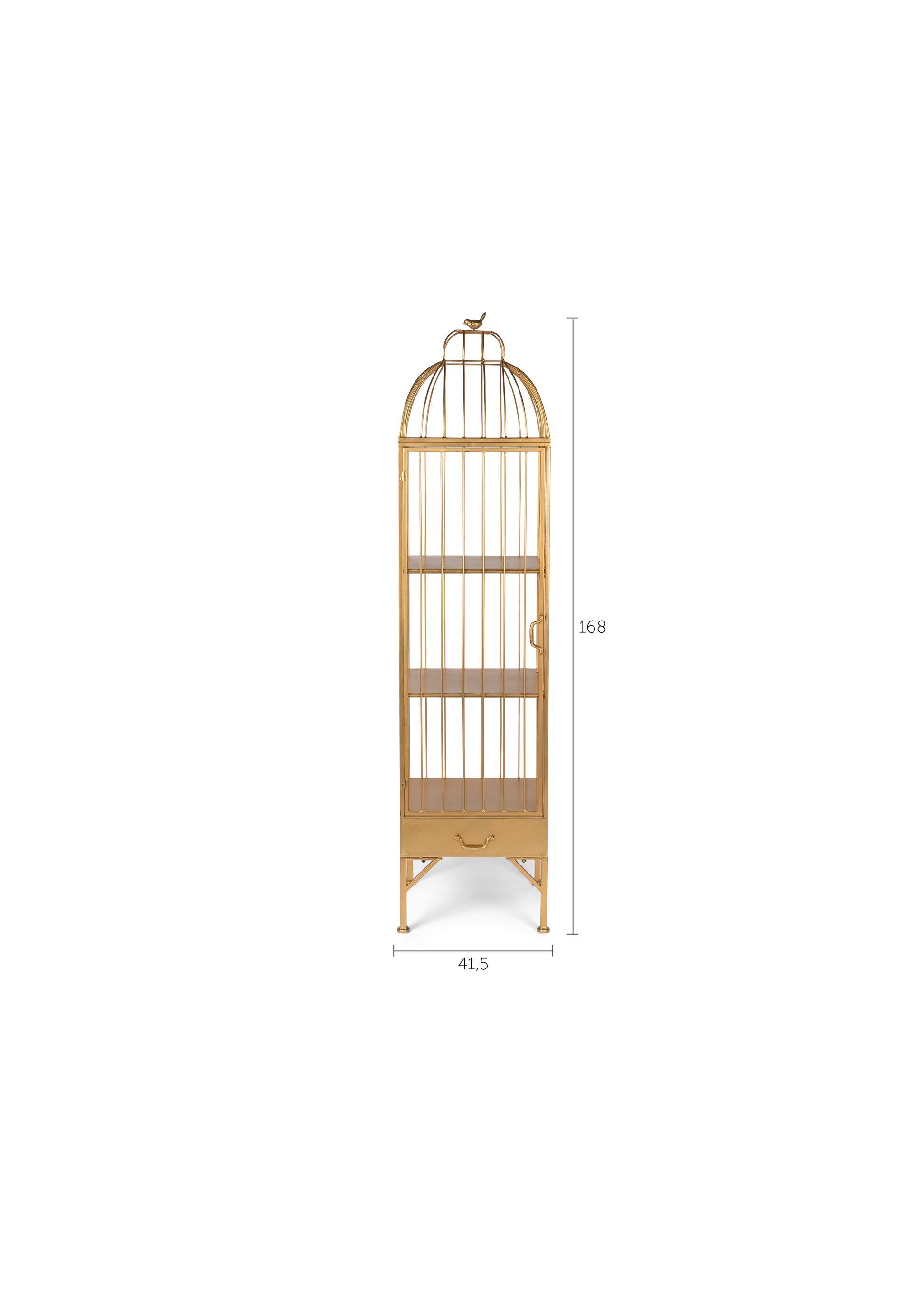 IMAGE for product variant SKU BM41003
