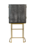 IMAGE for product variant SKU BM41004