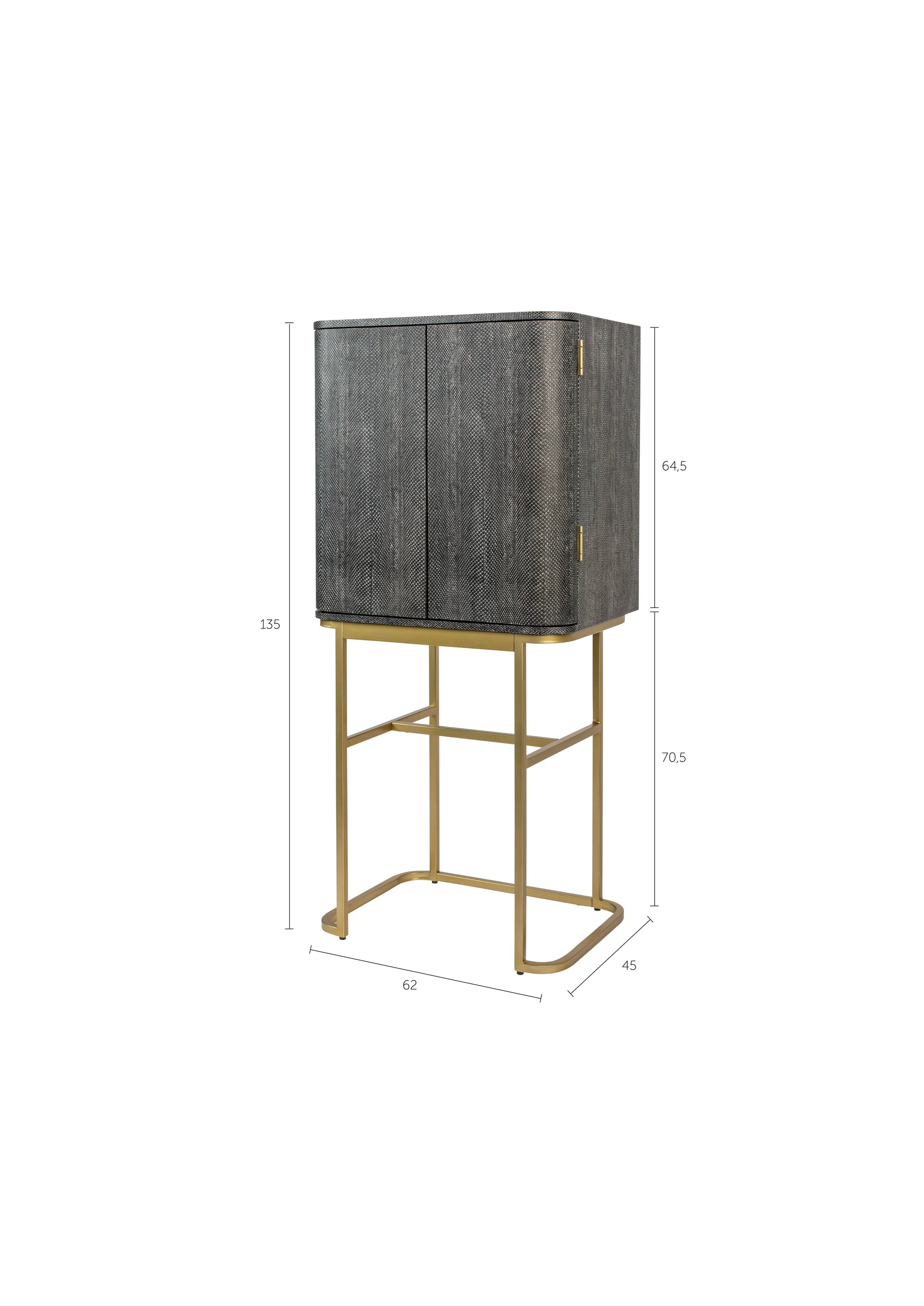 IMAGE for product variant SKU BM41004