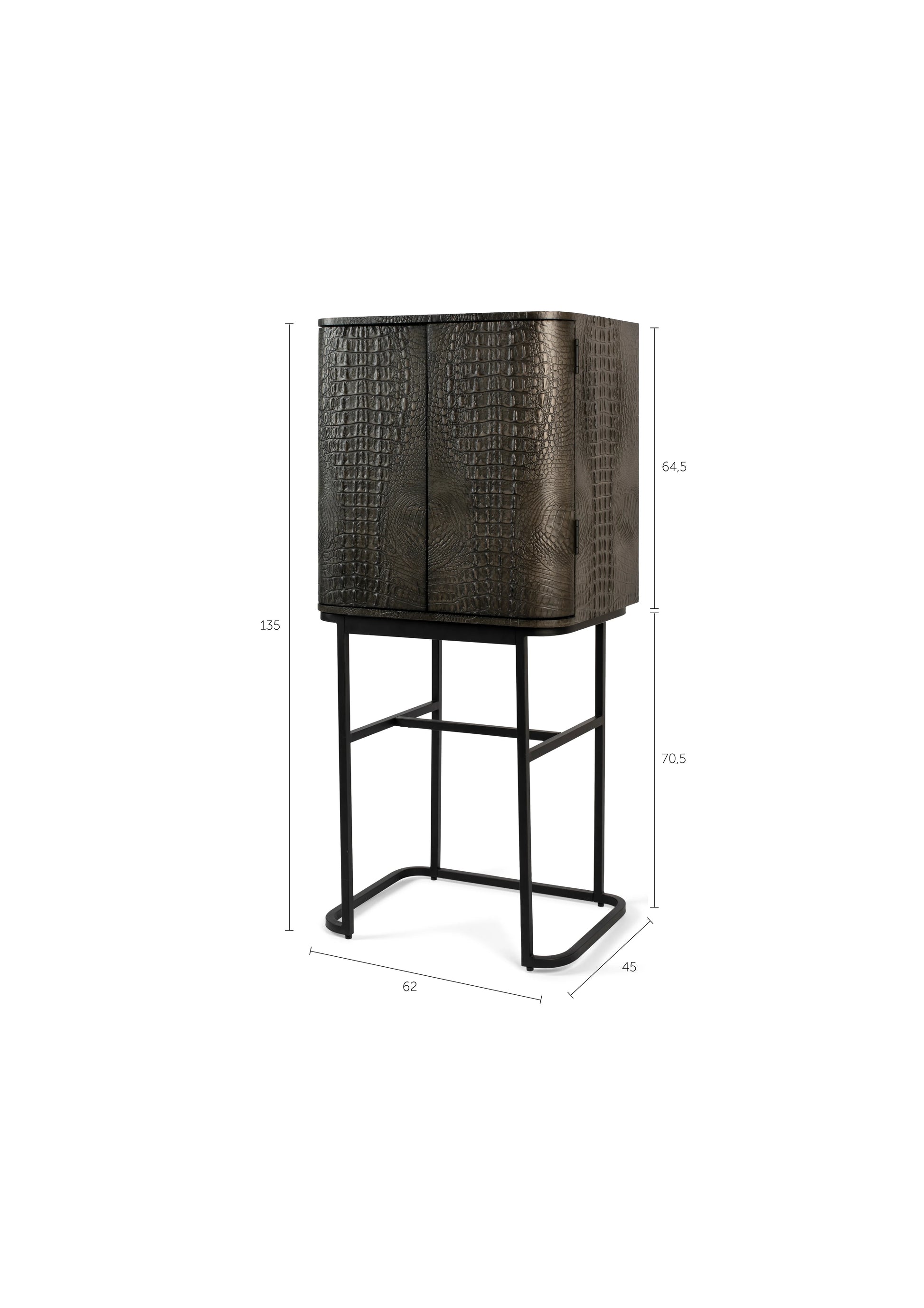 IMAGE for product variant SKU BM41005
