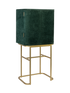 IMAGE for product variant SKU BM41006