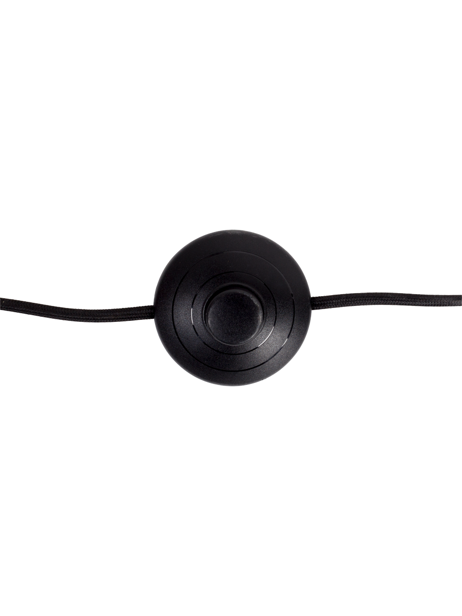 IMAGE for product variant SKU BM51005