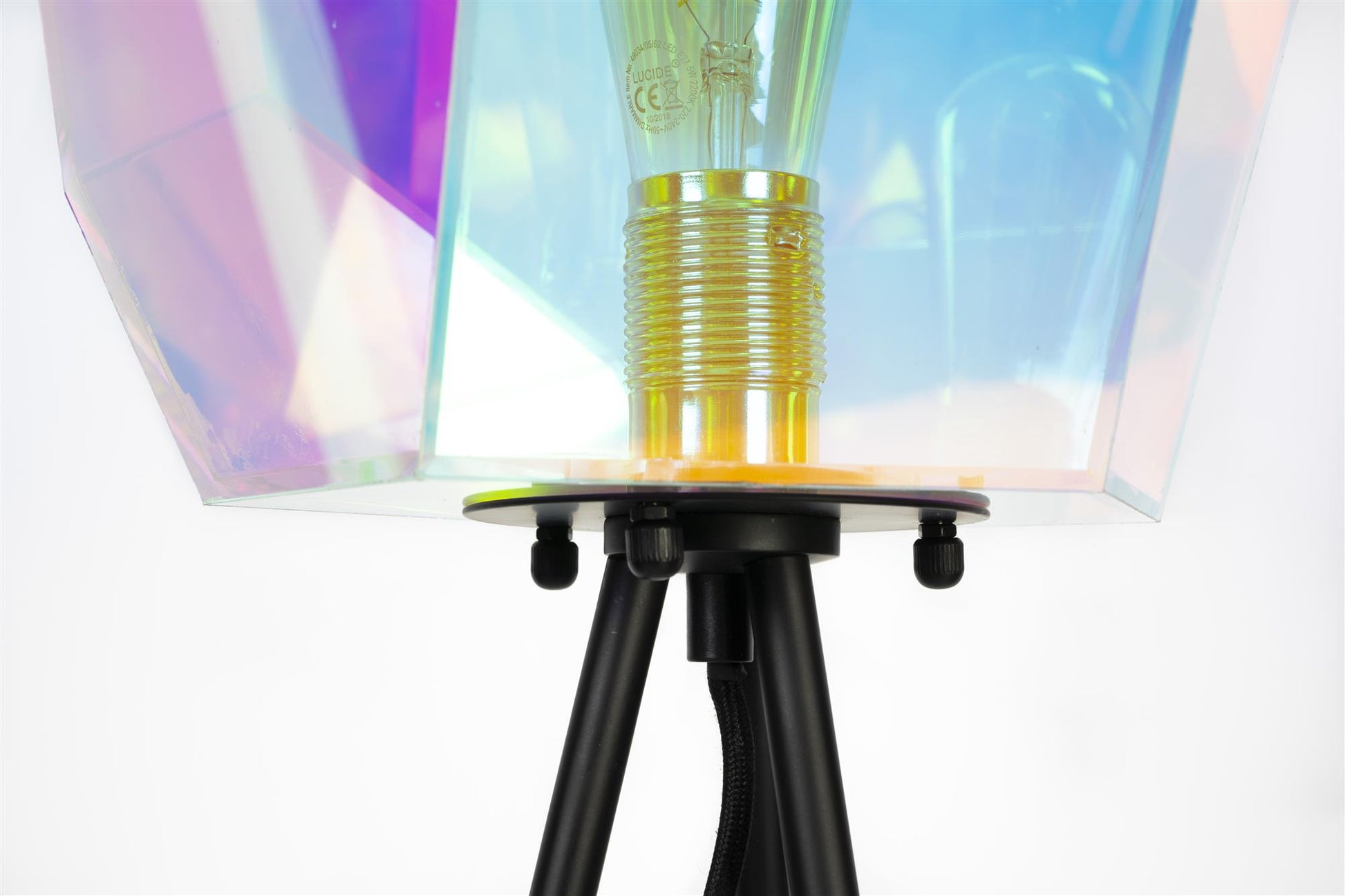 IMAGE for product variant SKU BM51005