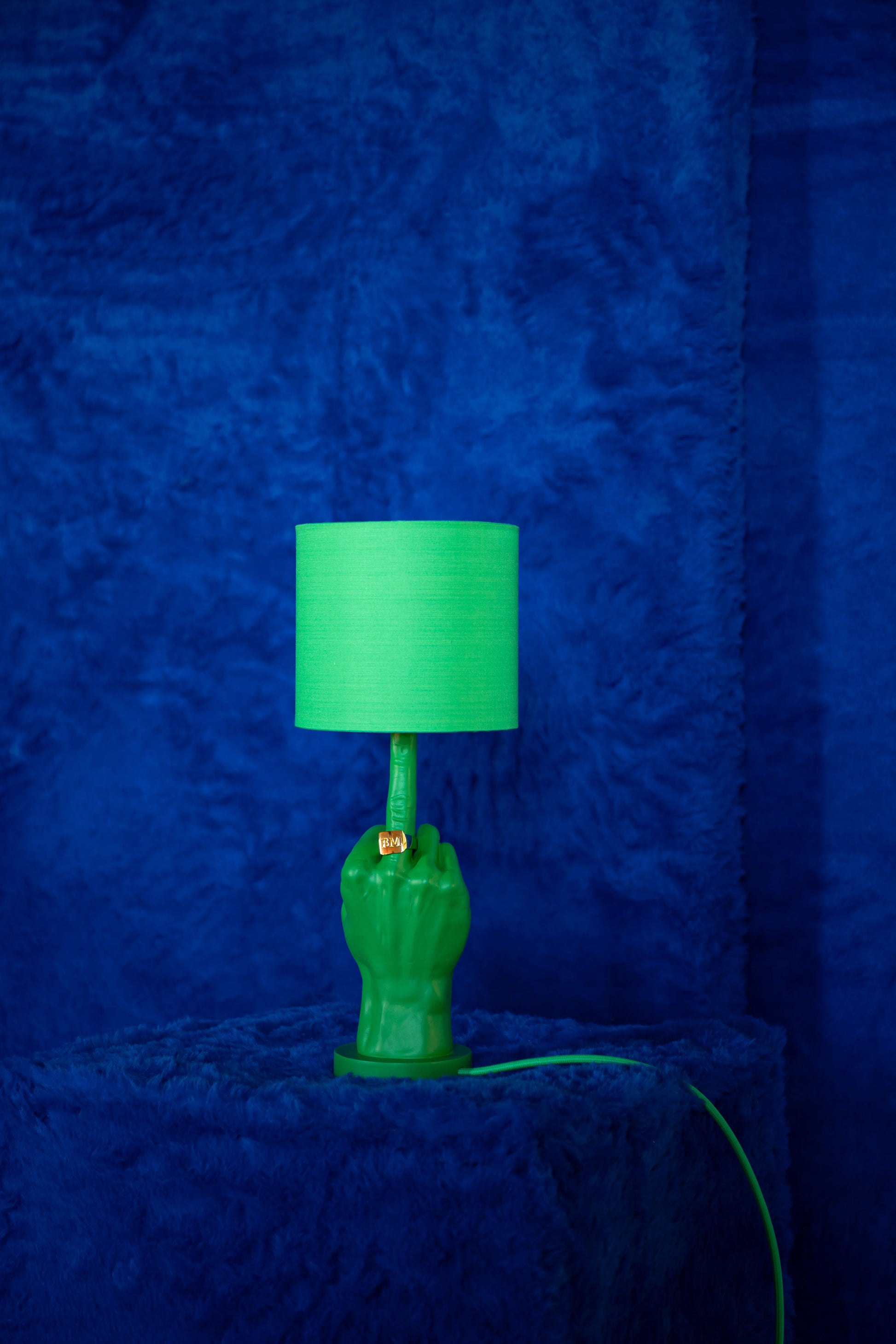 IMAGE for product variant SKU BM52008