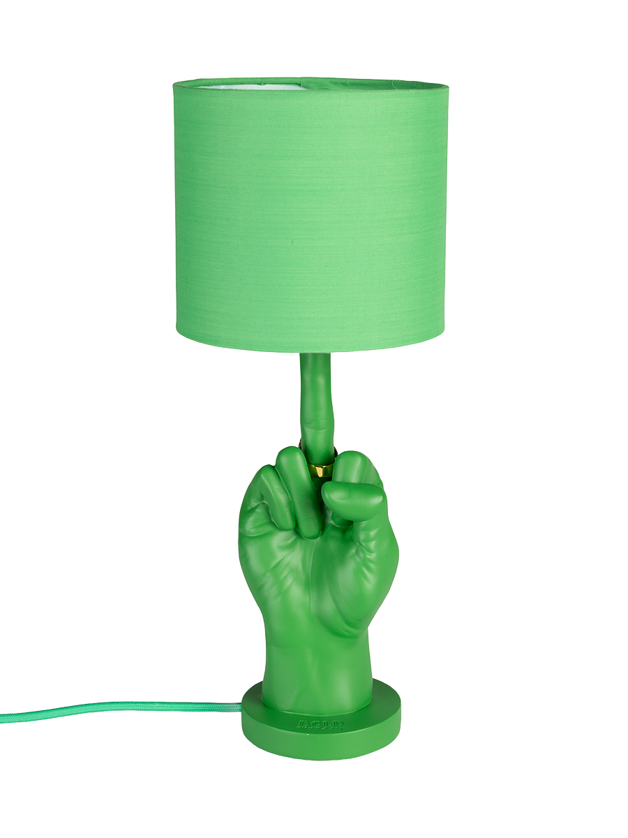 IMAGE for product variant SKU BM52008
