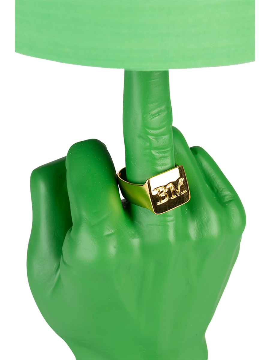 IMAGE for product variant SKU BM52008