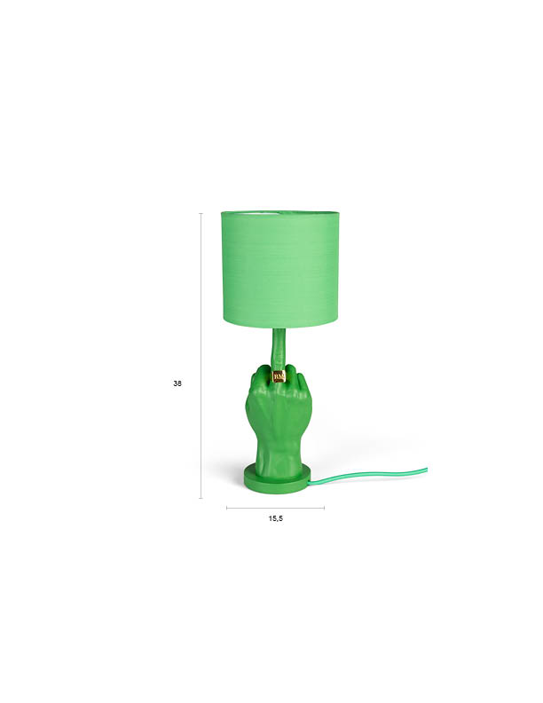 IMAGE for product variant SKU BM52008