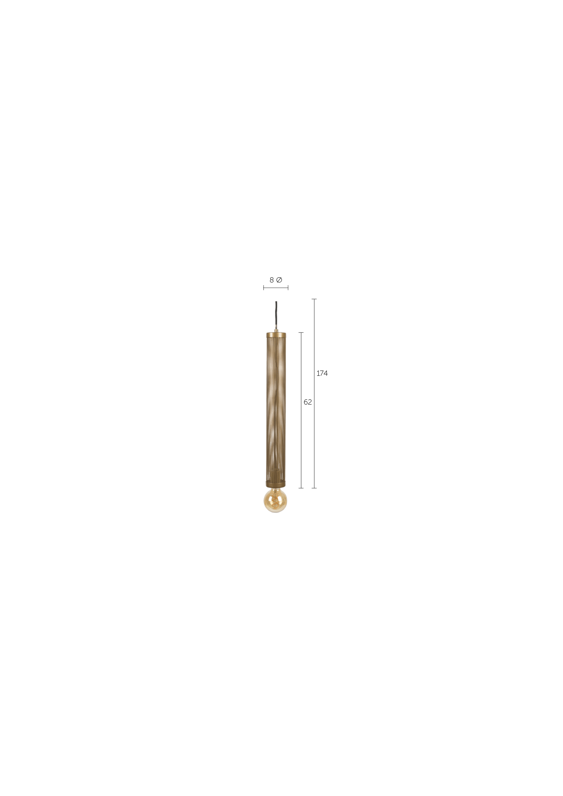 IMAGE for product variant SKU BM53004